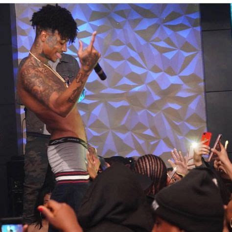 37,313 <b>blueface dick</b> FREE videos found on XVIDEOS for this search. . Blueface dick